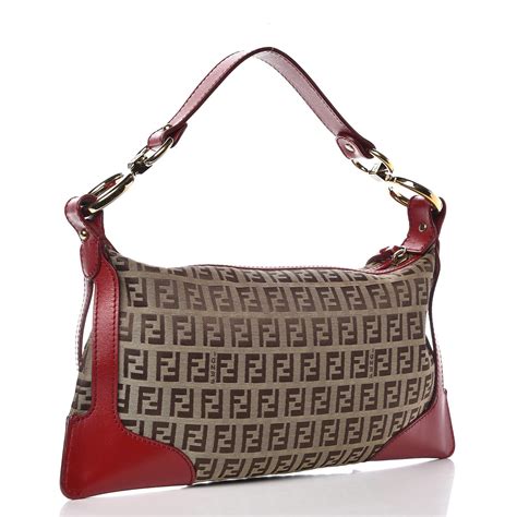 fendi mini bag sale|fendi small shoulder bag.